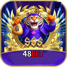 48bet